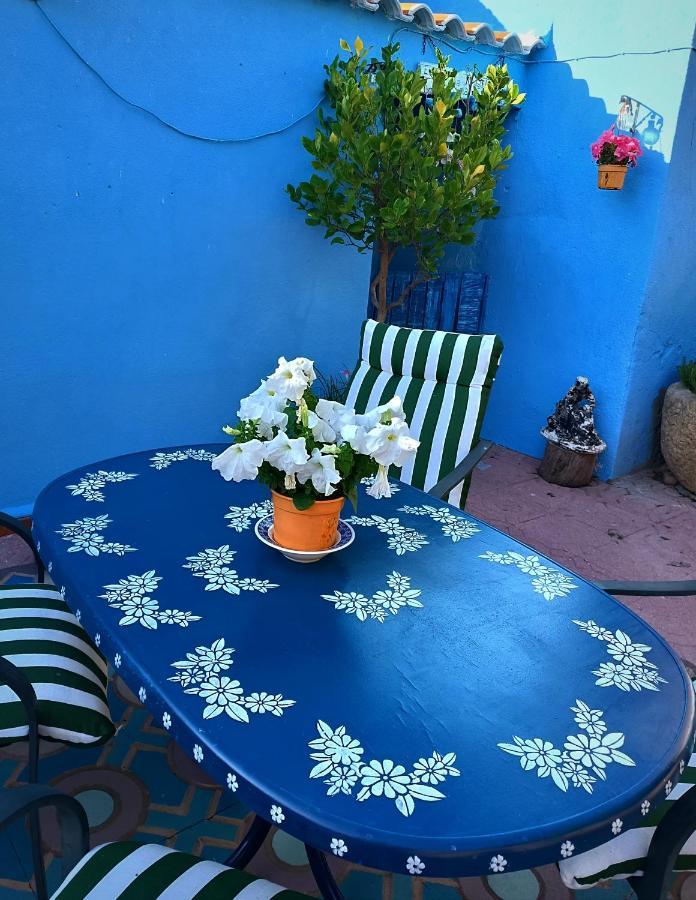 25 De Abril Apartment Santa Cruz de la Sierra Екстериор снимка