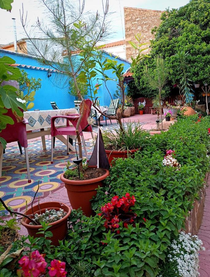 25 De Abril Apartment Santa Cruz de la Sierra Екстериор снимка
