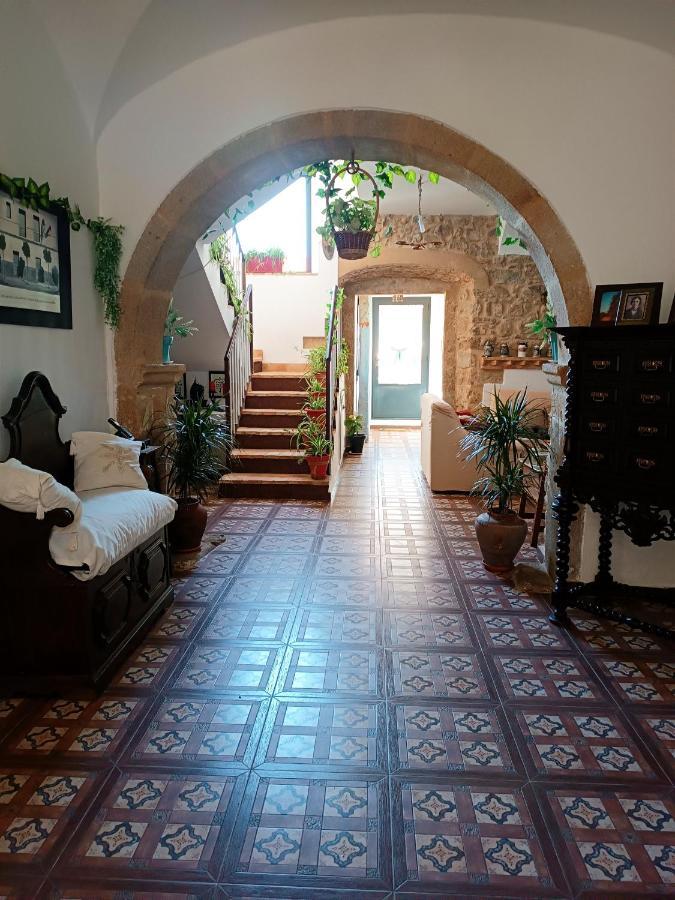 25 De Abril Apartment Santa Cruz de la Sierra Екстериор снимка