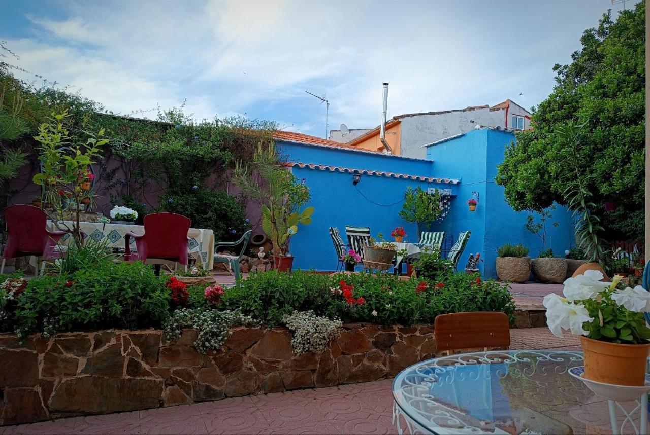 25 De Abril Apartment Santa Cruz de la Sierra Екстериор снимка