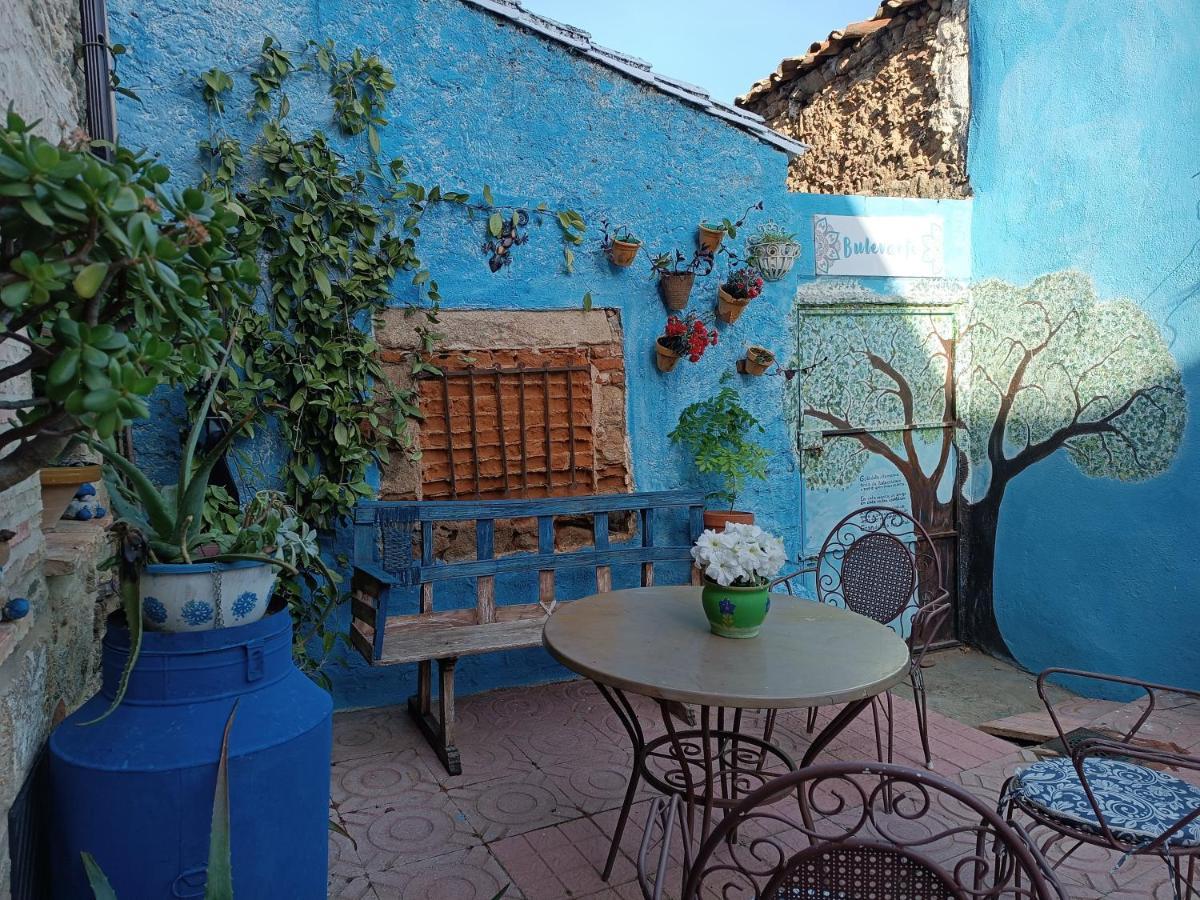 25 De Abril Apartment Santa Cruz de la Sierra Екстериор снимка