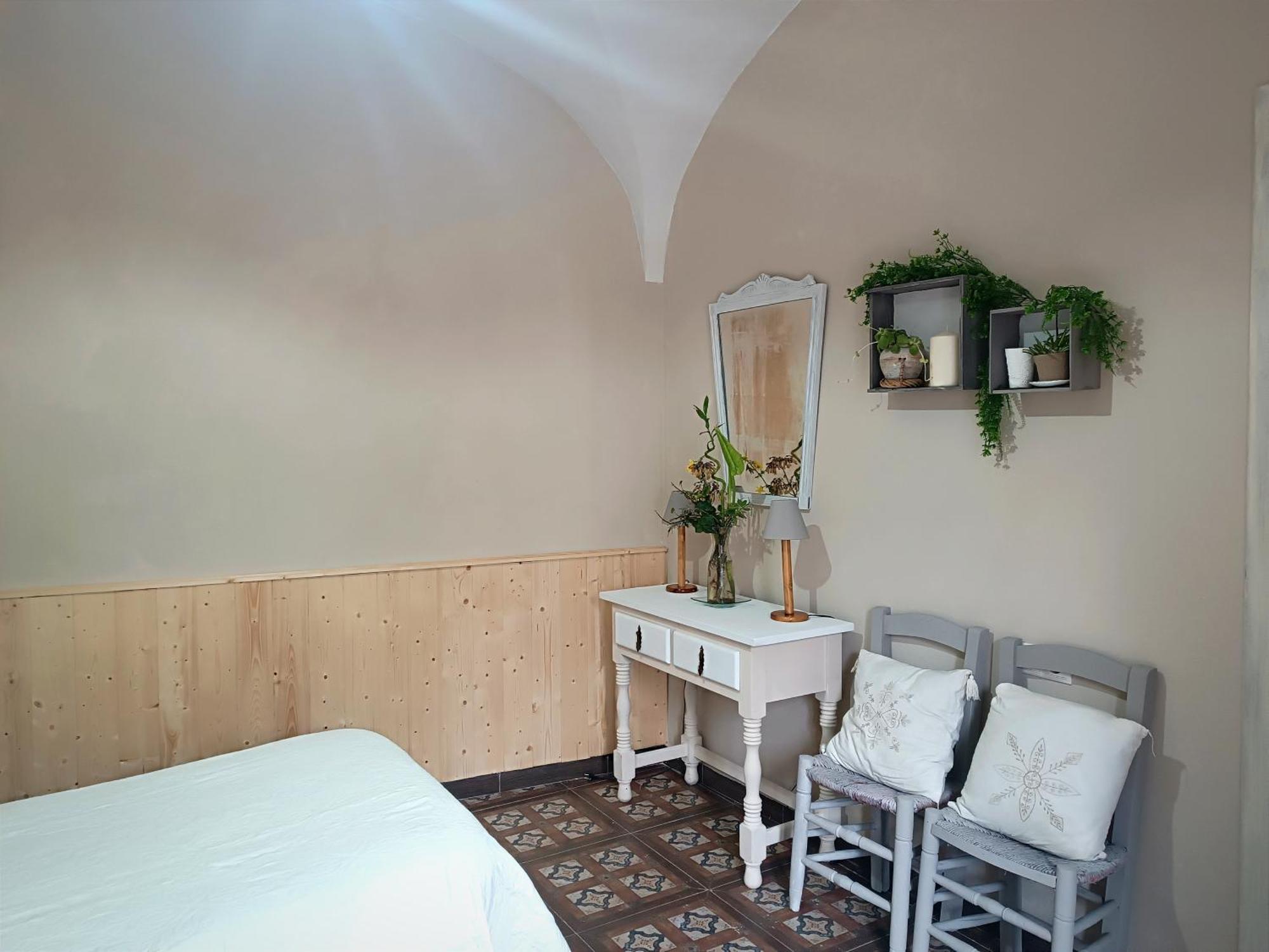 25 De Abril Apartment Santa Cruz de la Sierra Екстериор снимка