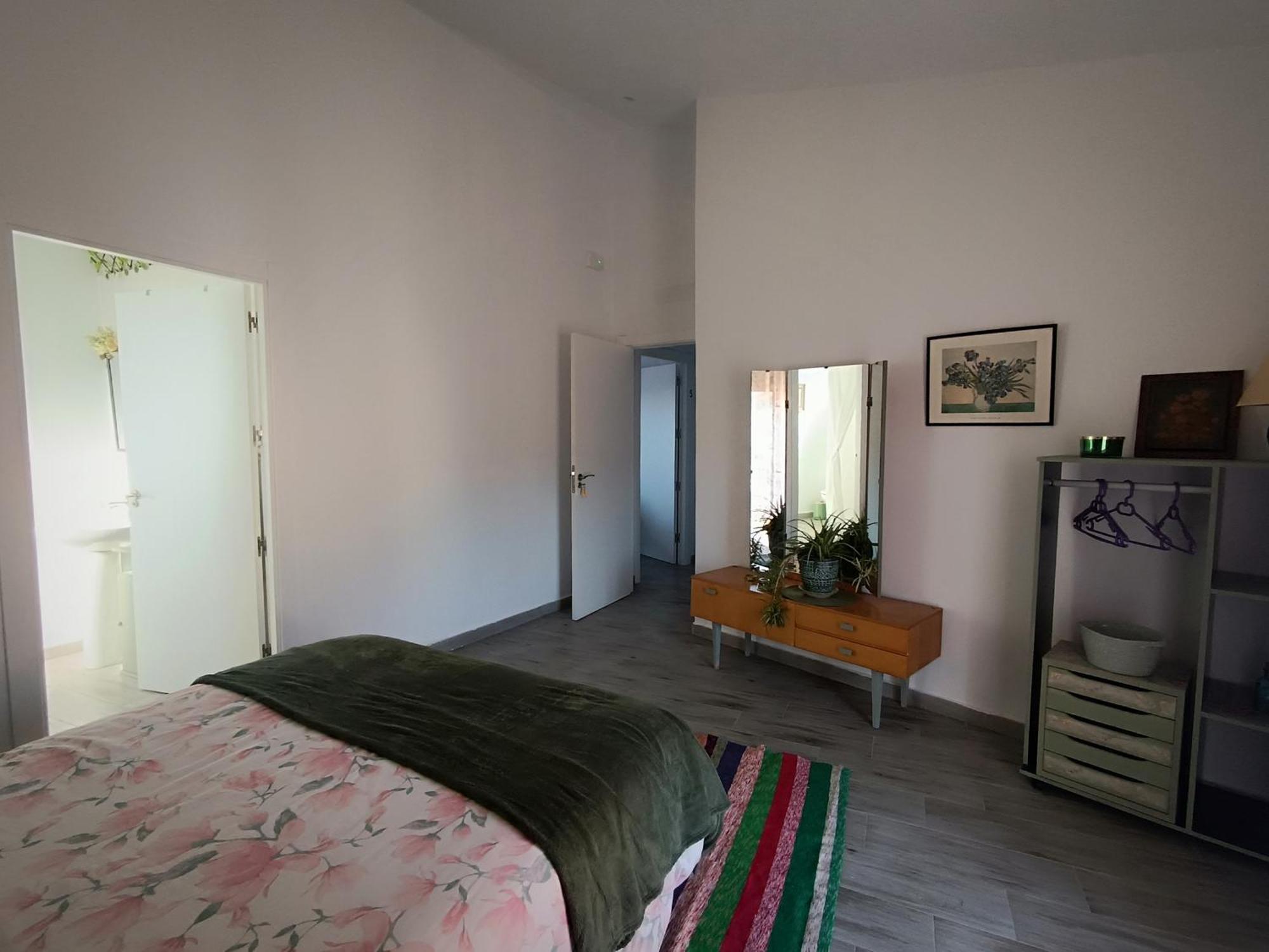 25 De Abril Apartment Santa Cruz de la Sierra Екстериор снимка
